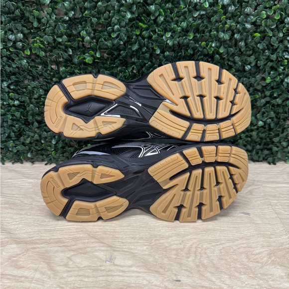 Puma Velophasis - M9 main image 6